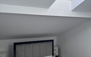 Apartament de vânzare cu 2 camere, decomandat, 68 mp, etaj 4, Pașcani - Poză 2