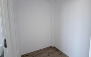 Casa Individuala - 3 camere - 2 bai - 375mp teren - Poză 6