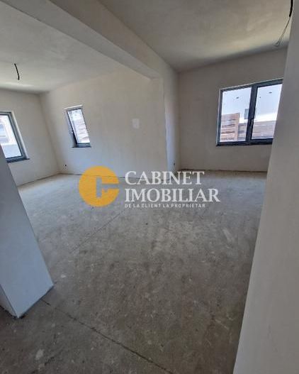 Proprietar Casă P+1 MIROSLAVA - Poză 6