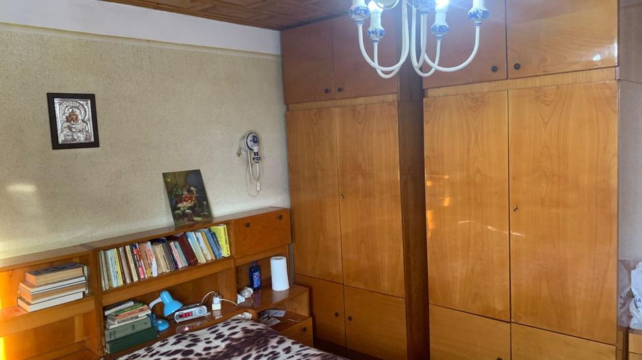 Vilă 5 camere | 300 mp | Voivodeasa – Sucevița - Poză 16