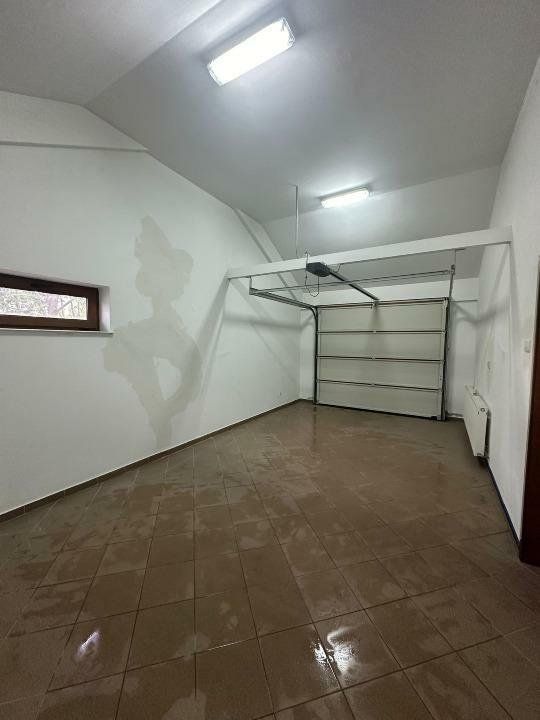 Vila individuala in complex rezidential | Corbeanca - Poză 11