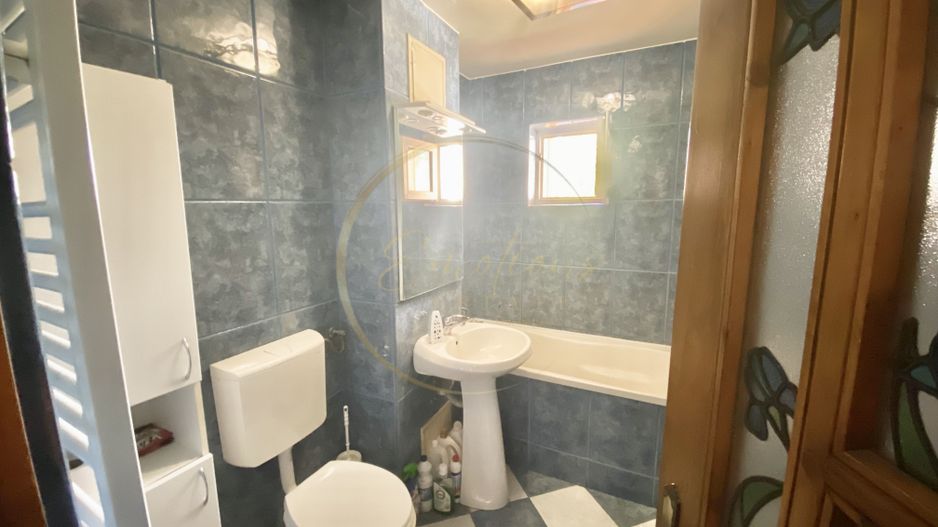 SUPER OFERTĂ! | Apartament 2 camere | DISPONIBIL IMEDIAT - Poză 11