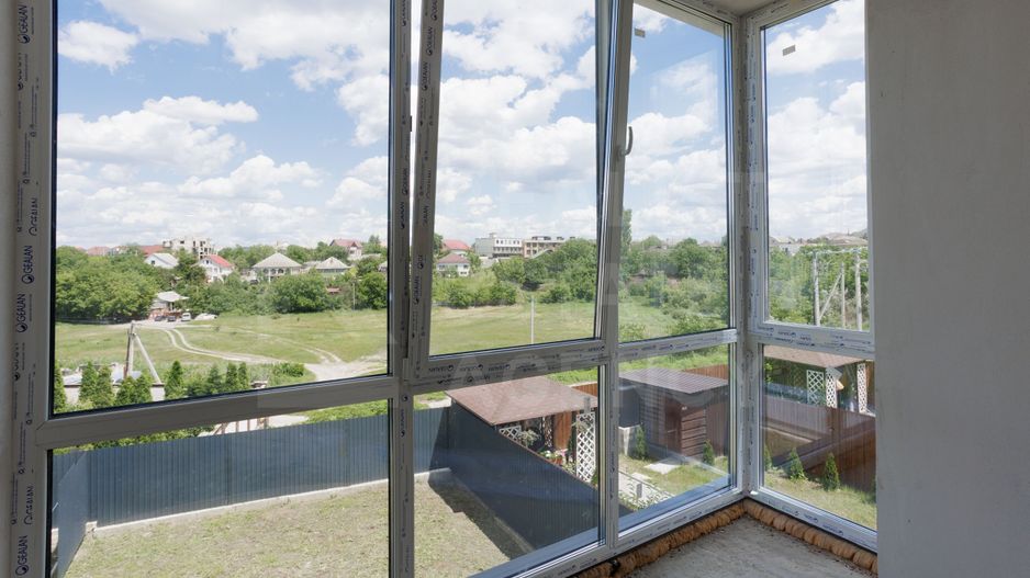 Vânzare, casă, 3 camere, str-la Codrilor, Durlești - Poză 18