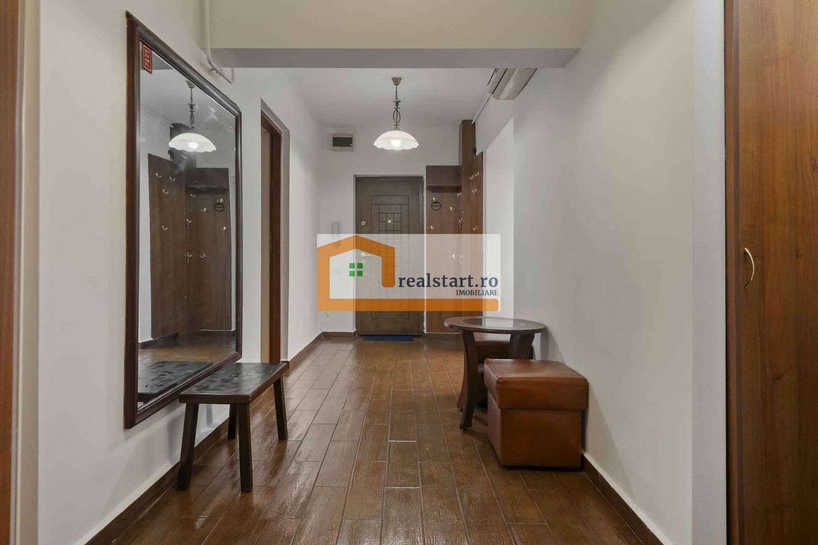 Prima inchiriere, Stirbei Voda, 800m distanta Metrou Eroilor, Langa Judecatorie - Poză 13