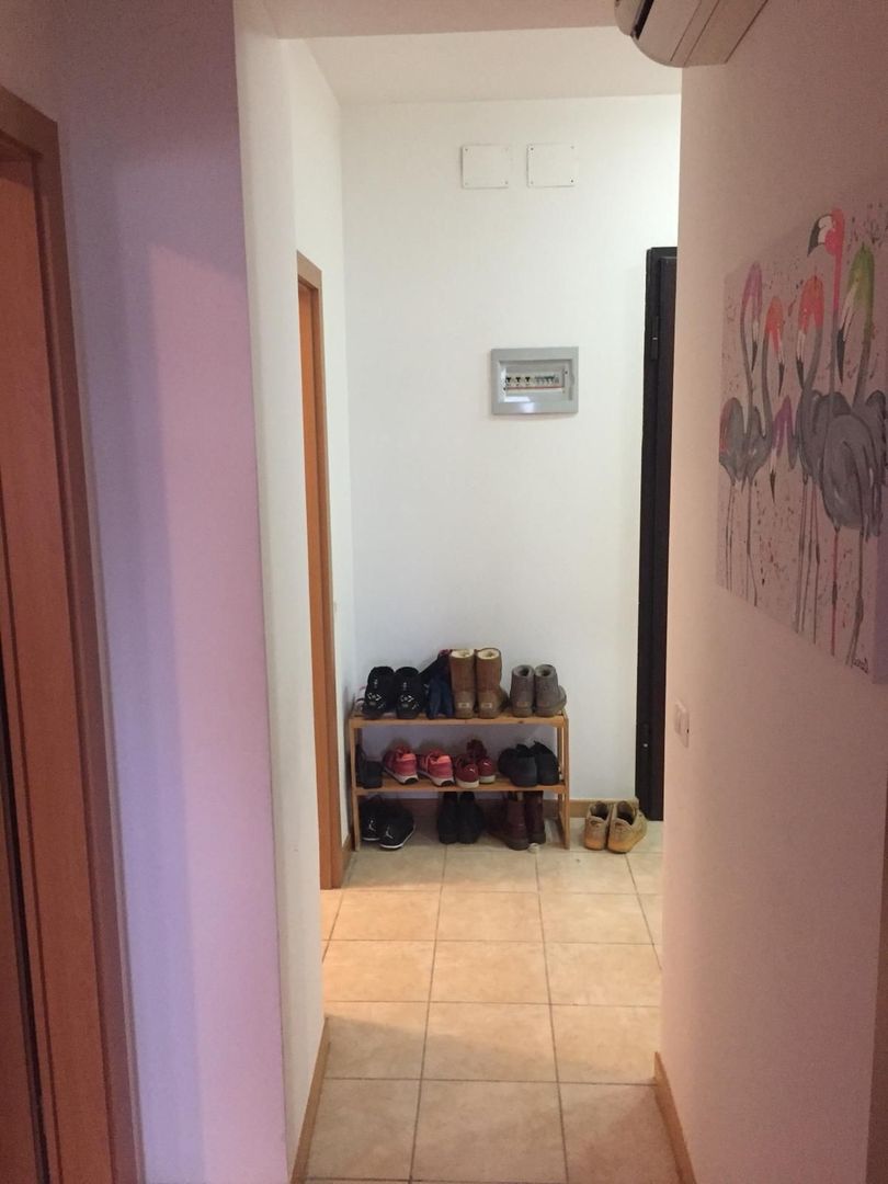 Apartament spatios 3 camere in imobil nou - Poză 7