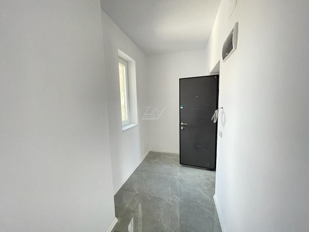 Bucatarie inchisa. Loc de parcare. - Poză 6