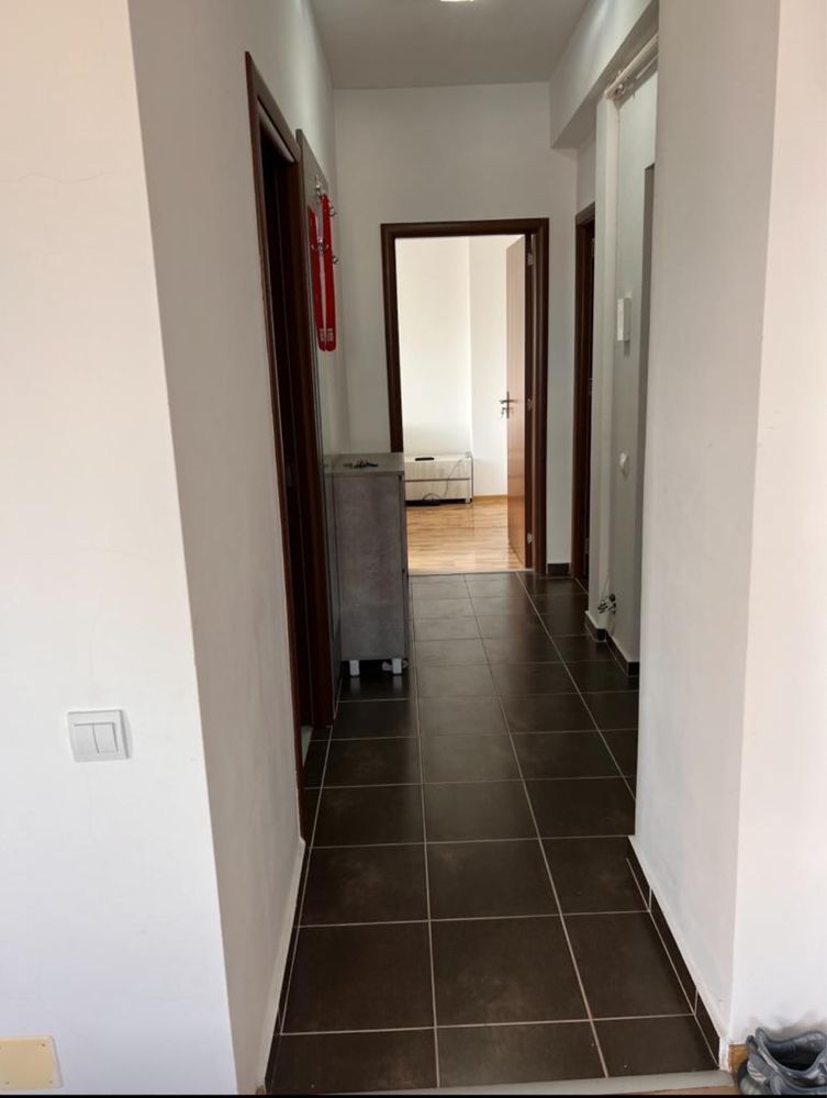 Vanzare Apartament 3 Camere la 1 Minut de Mall Vitan - Poză 6