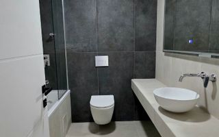 Apartament cu 1 cameră în București, Pipera, România - Poză 6