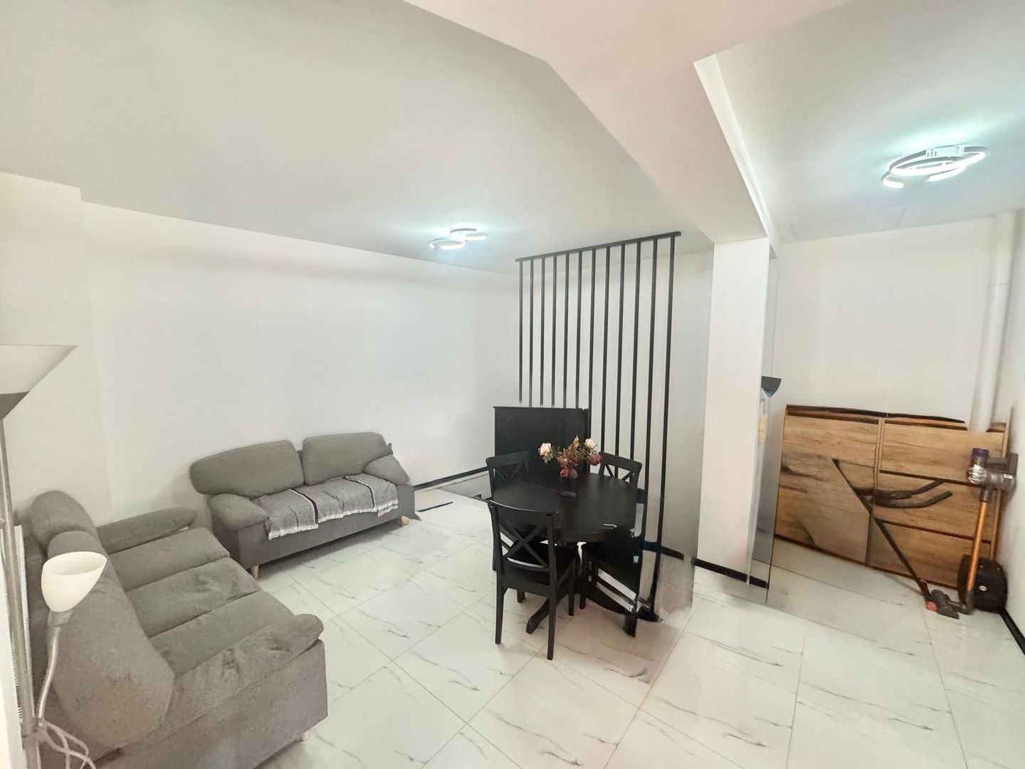 De vânzare – Casă , Str. Dorobanți - Poză 5