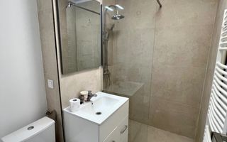 Apartament cu 3 camere renovat in Manastur - Poză 6