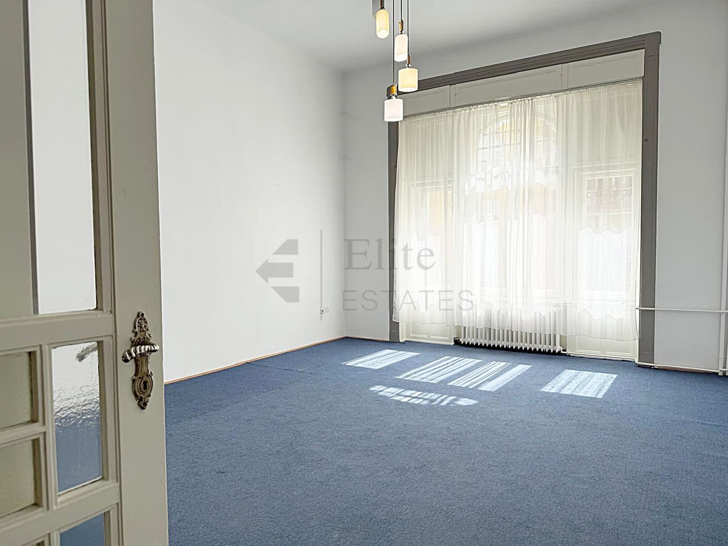 Birou 120 mp ultracentral in Oradea | Republicii Pietonala - Poză 1