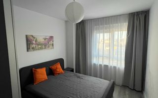 Apartament 3 camere Circumvalatiunii bloc nou - Poză 3