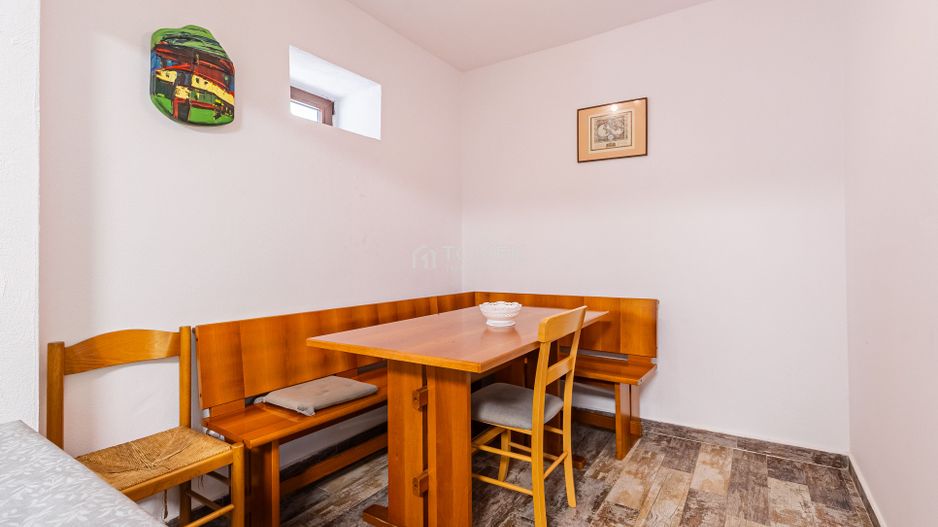 Pensiune/Vila turistica /cazare muncitori in Cristian Brasov - Poză 34