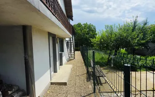 Vilă premium 5 camere cu salină și garaj | Coțofenești - Poză 15