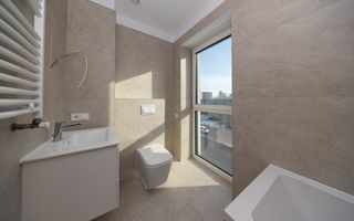 APARTAMENT 2 CAMERE PREMIUM | 67,26 MP UTILI + LOGIE | Brașov - Poză 8