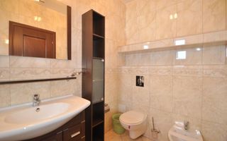 Apartament 3 camere | Loc de parcare | Aviatorilor - Poză 7