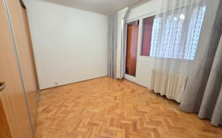 Apartament 3 camere bloc reabilitat Berceni - Emil Racovita - Poză 6