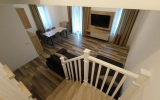 Duplex Modern 110 mp | 3 Dormitoare | Curte Proprie | 2022-Urseni - Poză 3