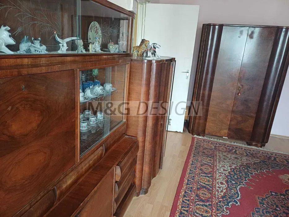 2 cam Girocului - Poză 3