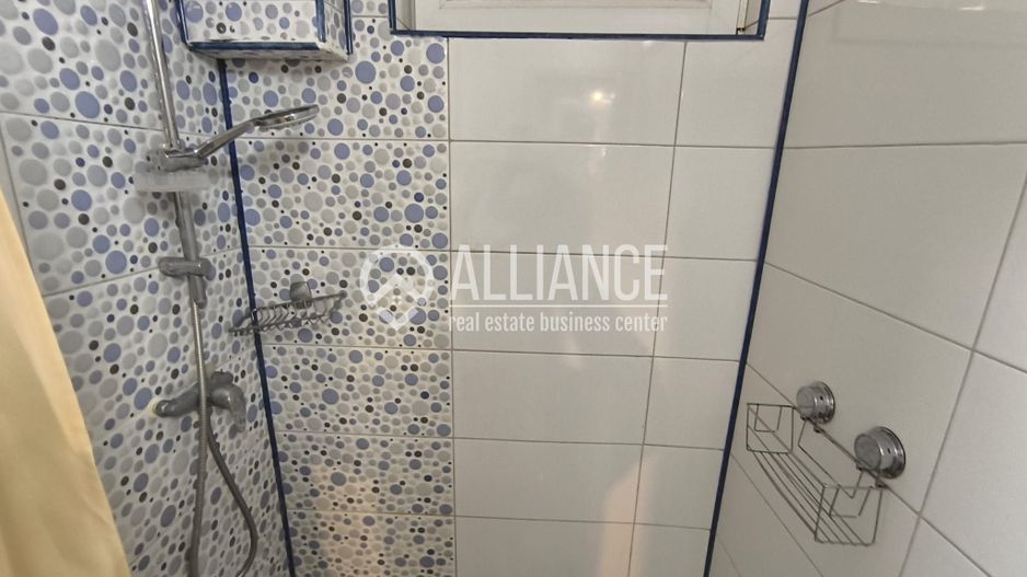 CENTRU PLAJA MODERN(COD03)- Apartament modern in vila interbelica ! - Poză 16