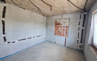Casa 5 Camere, 284 mp, Teren 459/913, Toate Utilitatile, Zona Arex - Poză 14