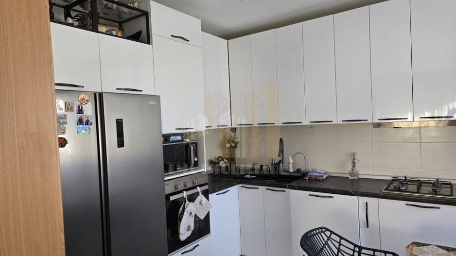 Casa individuala Tractoru zona Socec Brasov - Poză 19