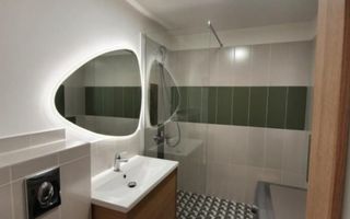 Inchiriez apartament 2 camere Otopeni- Ultracentral - Poză 3