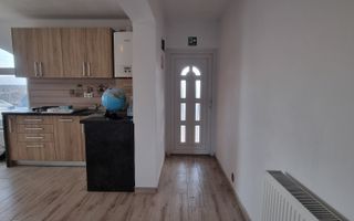 Apartament la vila I 2 camere I Gradina I Parcare I Cisnadiei - Poză 4