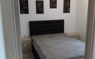 Apartament 44 mp, balcon, parcare, zona Marasti - Poză 2