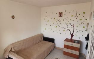 Garsoniera Acte Gata Drumul Taberei