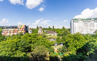 Vânzare, apartament, 2 camere, str. Iazului, Râșcani - Poză 14
