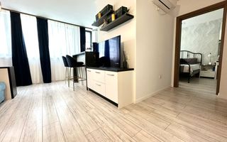 XCity Towers - 2cam complet mobilat+utilat + parcare | Torontalului - Poză 5