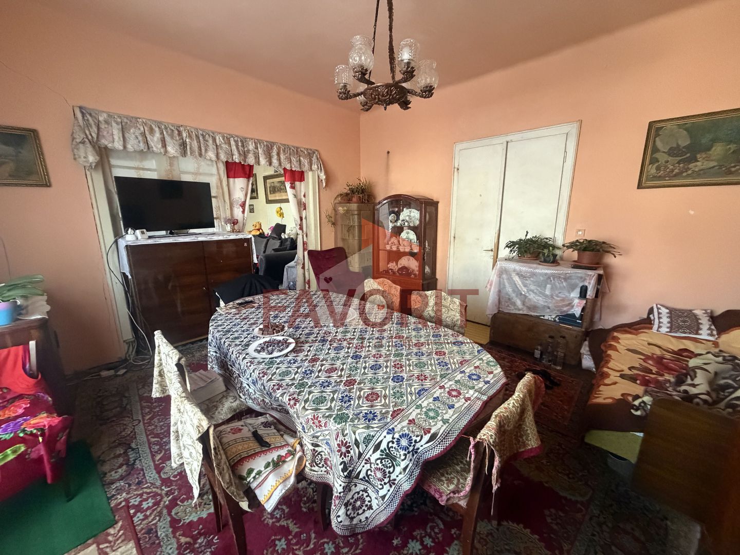 Zona Tipografilor. Pozitie excelenta . Oportunitate imobiliara - Poză 6