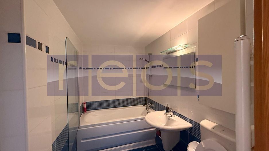 2 CAMERE VANZARE | MALL VITAN | SECTOR 3 - Poză 15