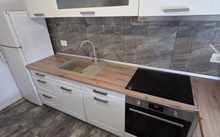 APARTAMENT 2 CAMERE PRIMA ONESTILOR - Poză 4