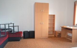 Apartament la casa de inchiriat aproape de centru - Poză 2