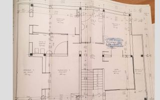 Casa In Dumbravita pretabila birouri sau alte activitati - Poză 3