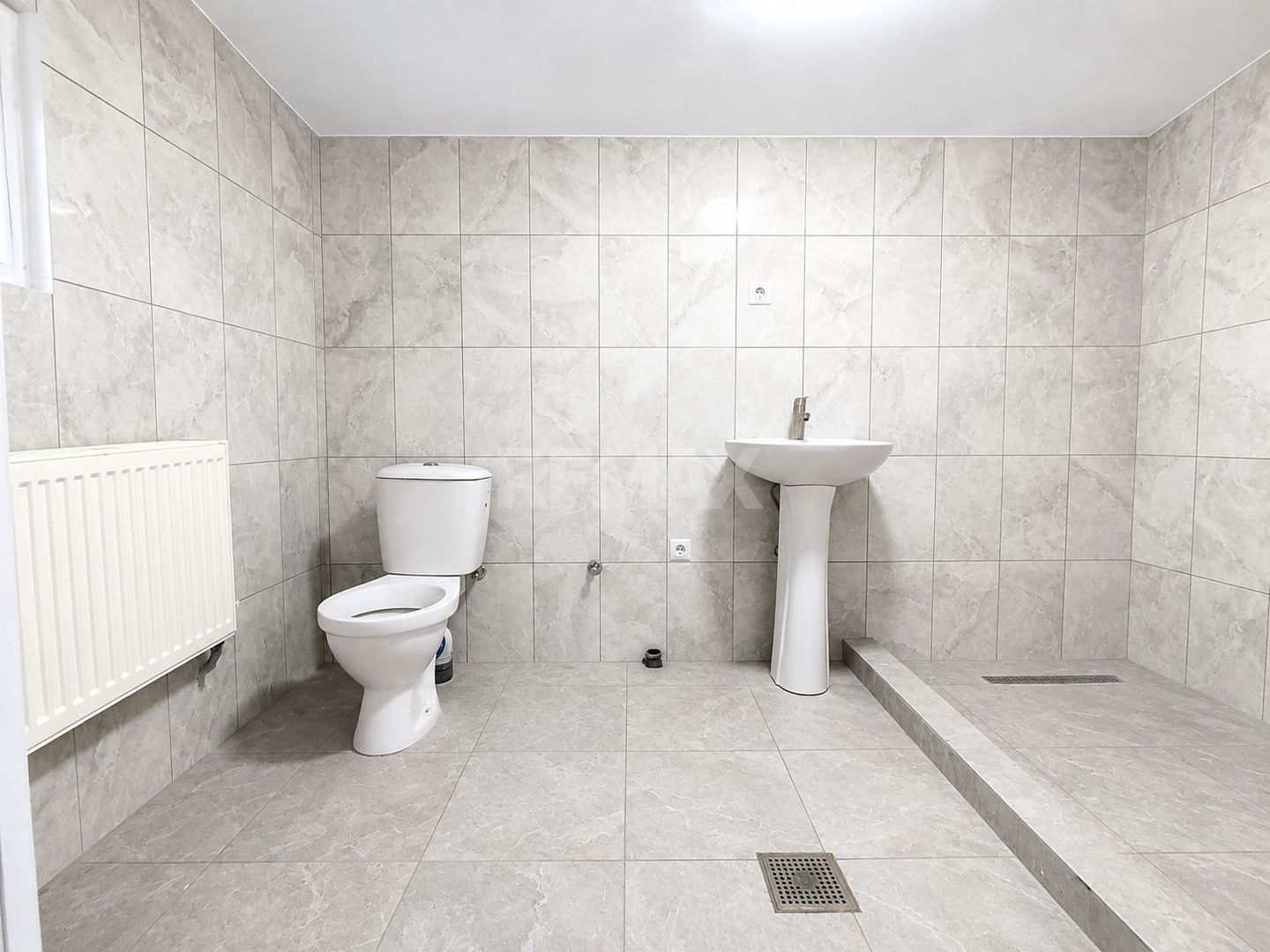 CASĂ DE VÂNZARE ÎN BULBOACA ANENII- NOI – 119 m² | 18 ARI | - Poză 7