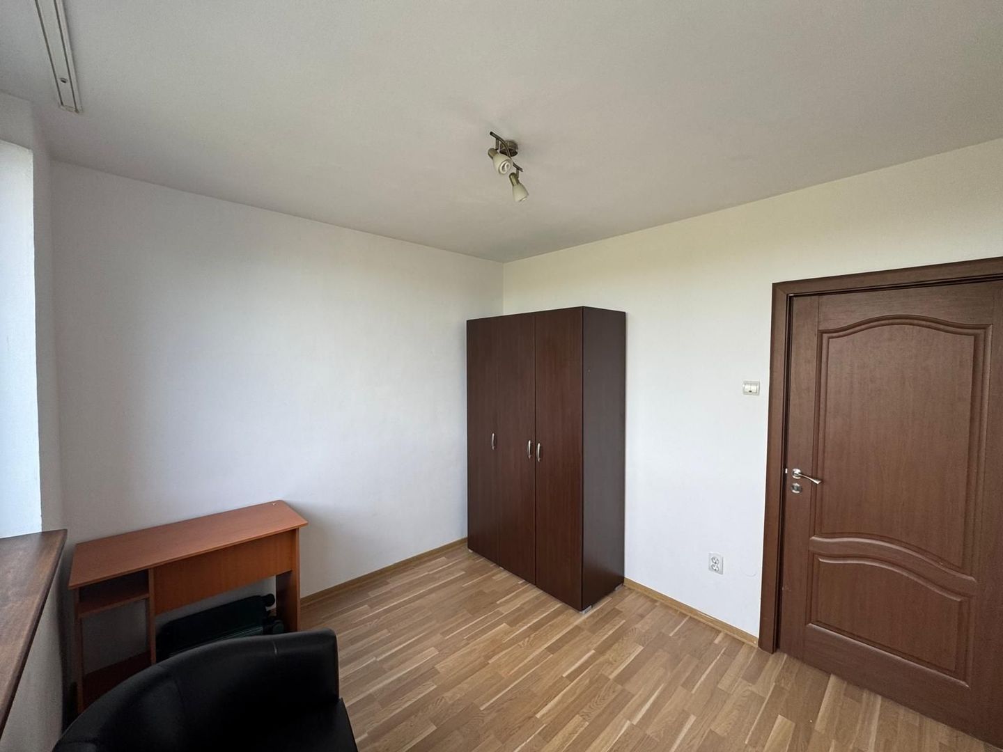 Apartament 3 camere I Floreasca I Vanzare - Poză 7