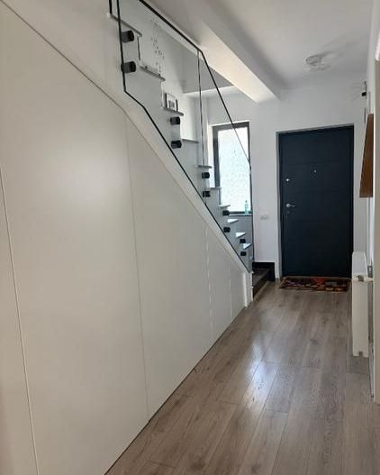 Vilă Duplex Otopeni | Complet Mobilată & Utilată - Poză 6