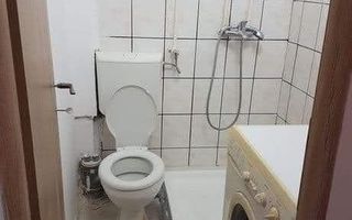 Garsoniera zona Badea Cartan - Poză 3