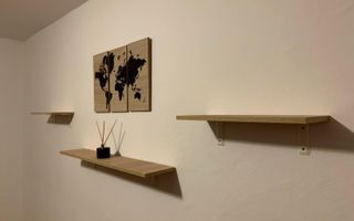 ideal pentru studenti, Complex, centrala proprie - Poză 7