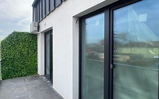 Apartament cu 2 camere tip mezanin | Central | Charm Residence | Oradea - Poză 6