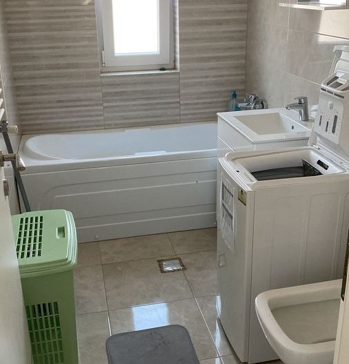 De inchiriat apartament cu 2 camere , Sun Plaza sector4 - Poză 7