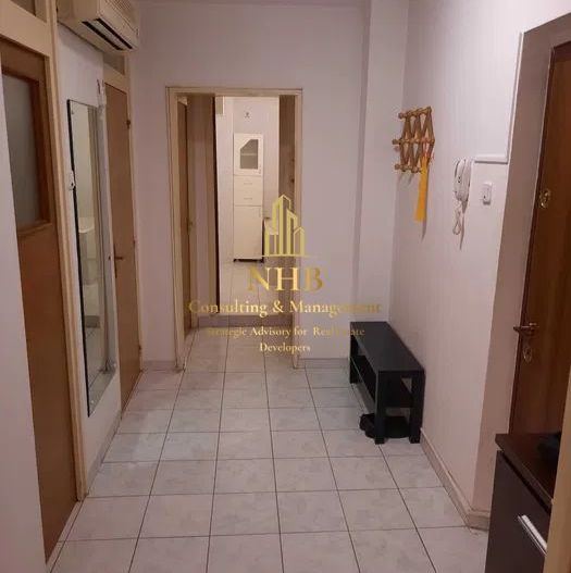 2 Camere-Zona BUCUR-OBOR - Poză 8