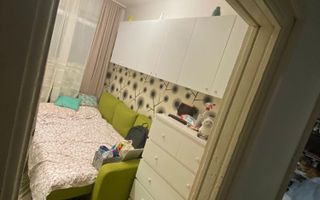 Apartament 2 camere I 50mp I decomandat I Zona Unirii - Centrul Vechi - Poză 2