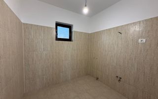 Casa pe parter-Teren 500mp-Bariera Valcii-constructie noua-Libera - Poză 9