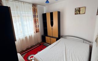 3 camere, situat in Complexul Studentesc, studenti, centrala proprie. - Poză 6