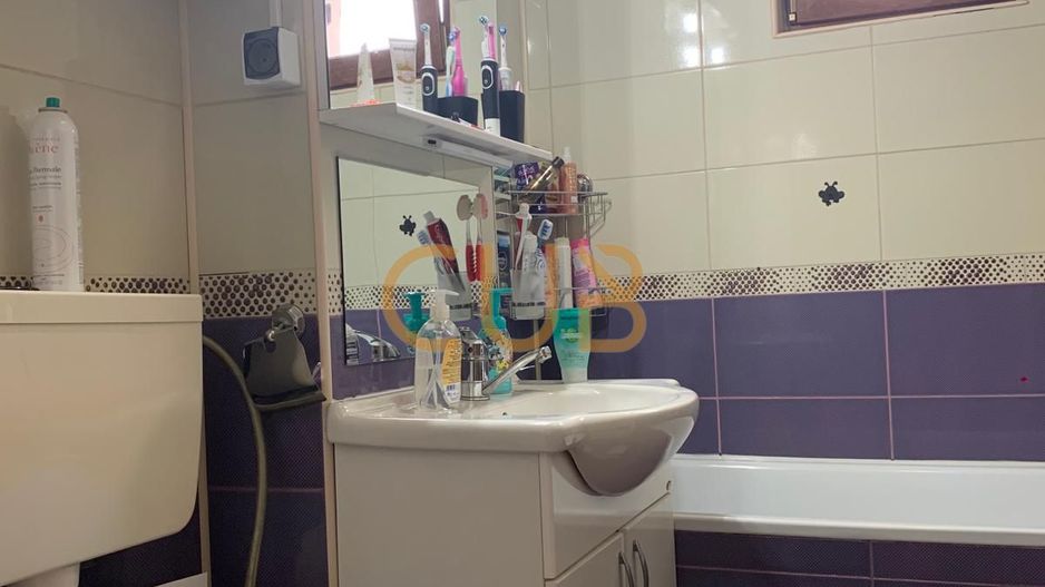 Ap2Cam |Centrala, Clima, Mobilat + Utilat| Sagului-Kiriac - Poză 7