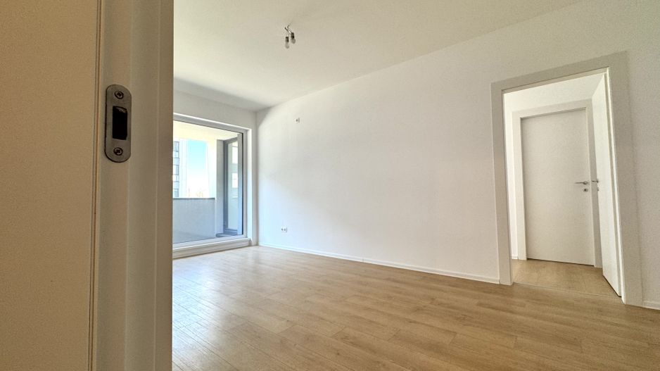 3 camere nou Finisat la cheie - 79 mp SU - Sector 1 - Poză 14